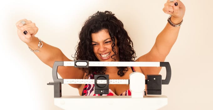 Do you lose weight if you have an overactive thyroid picture 3