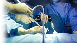 surgeons