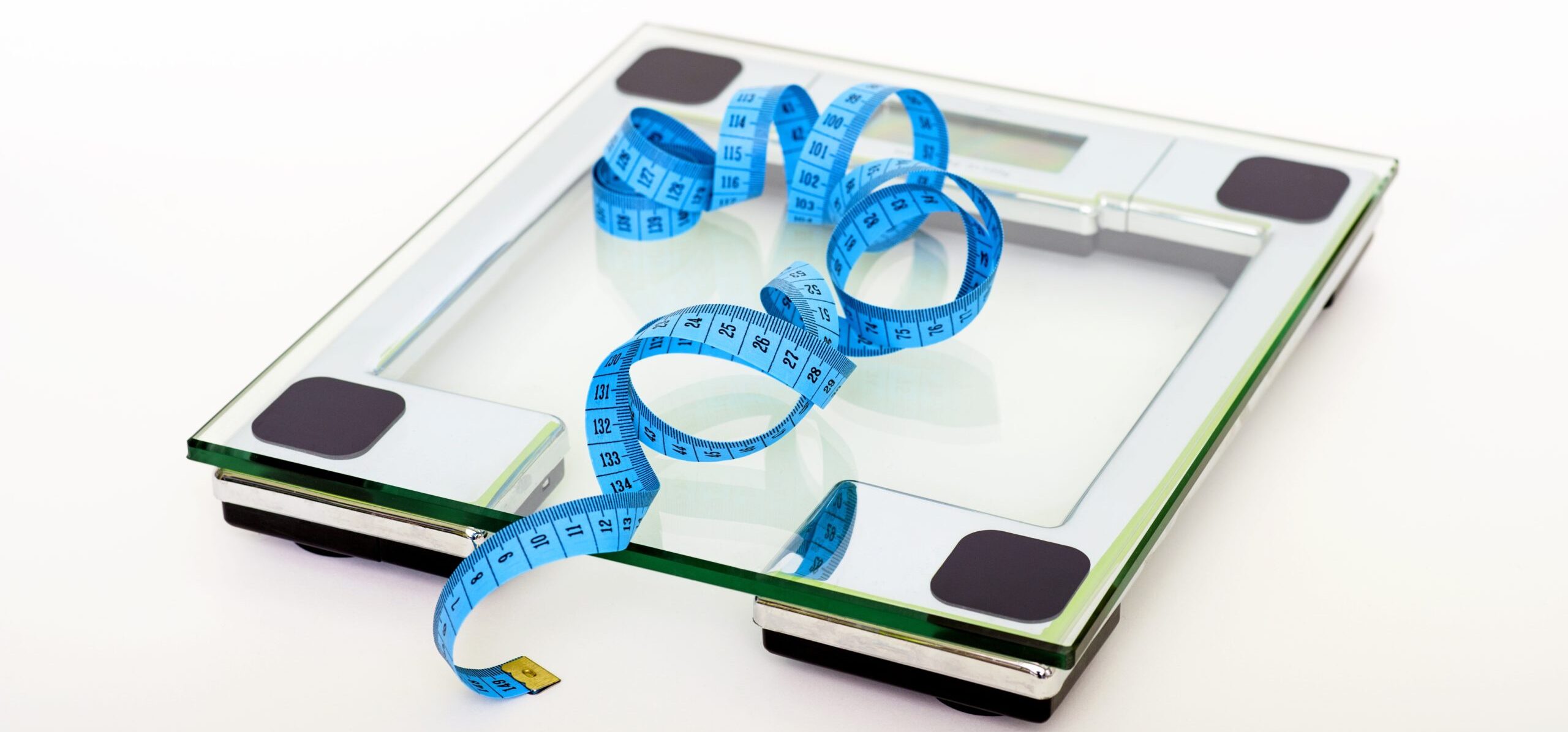 Surgical weight loss options